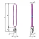 Product technical drawing